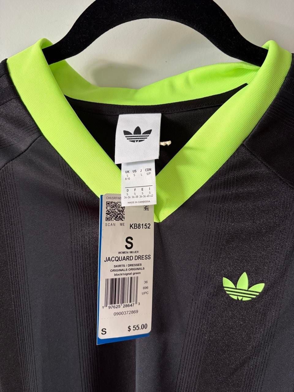 Product thumbnail 4