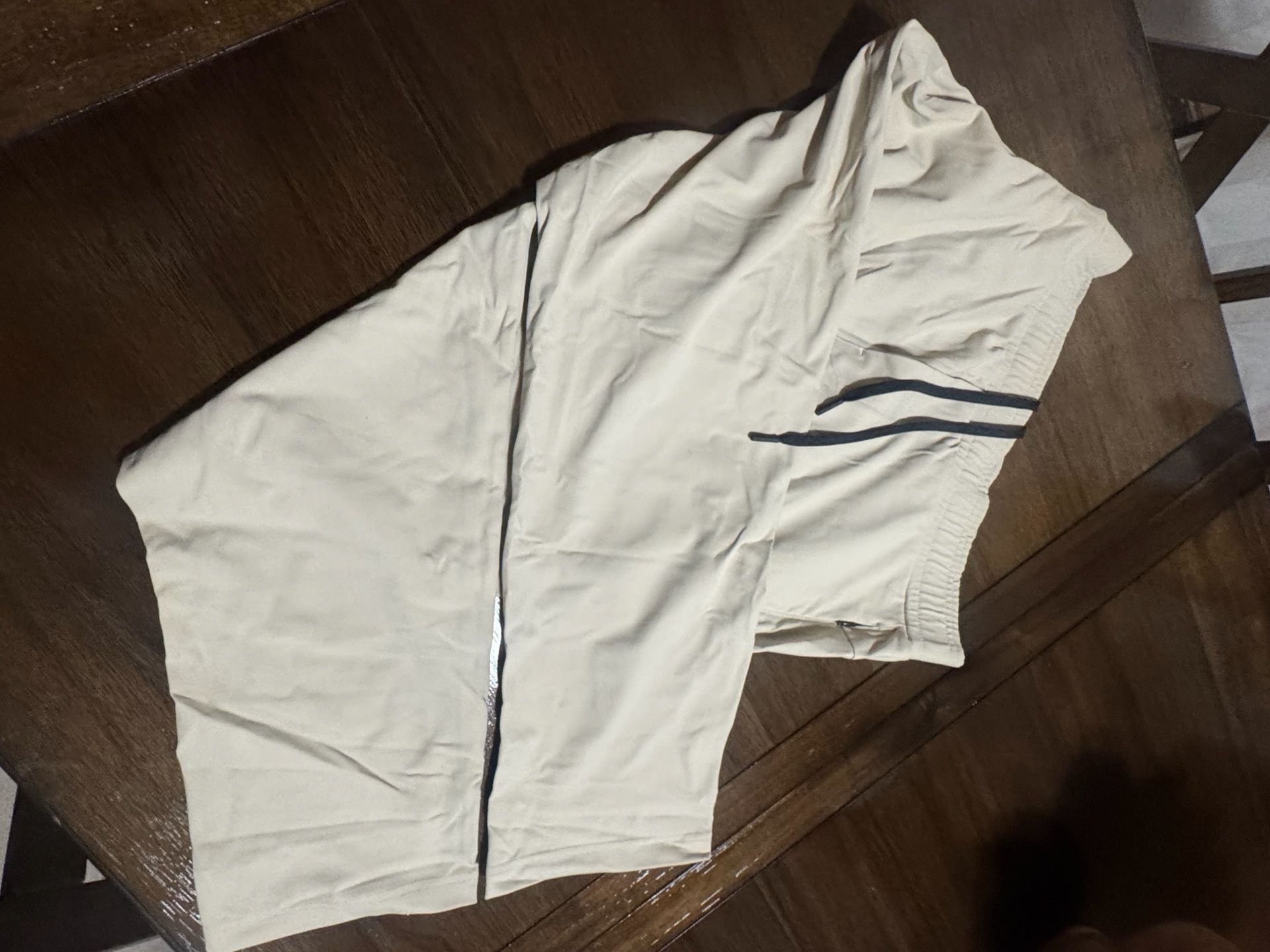 NOBULL x Public Rec Men's Dealmaker 1
