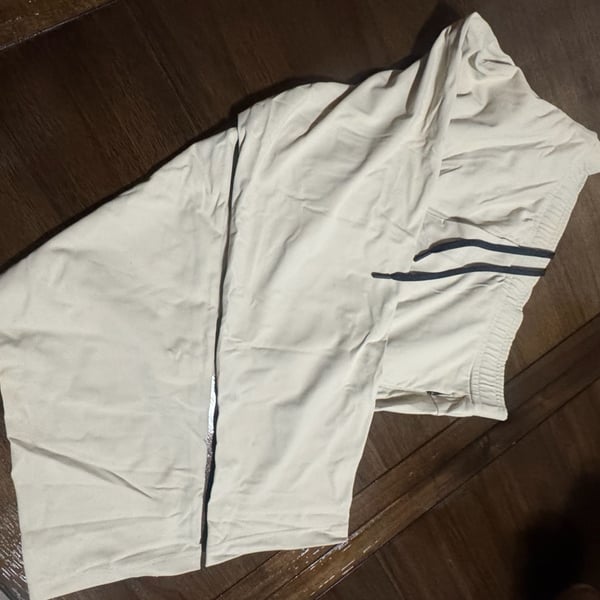 NOBULL x Public Rec Men's Dealmaker