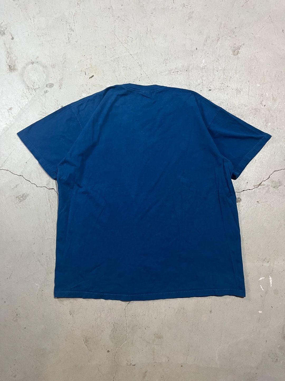 Vintage 2002 grateful dead tee 7