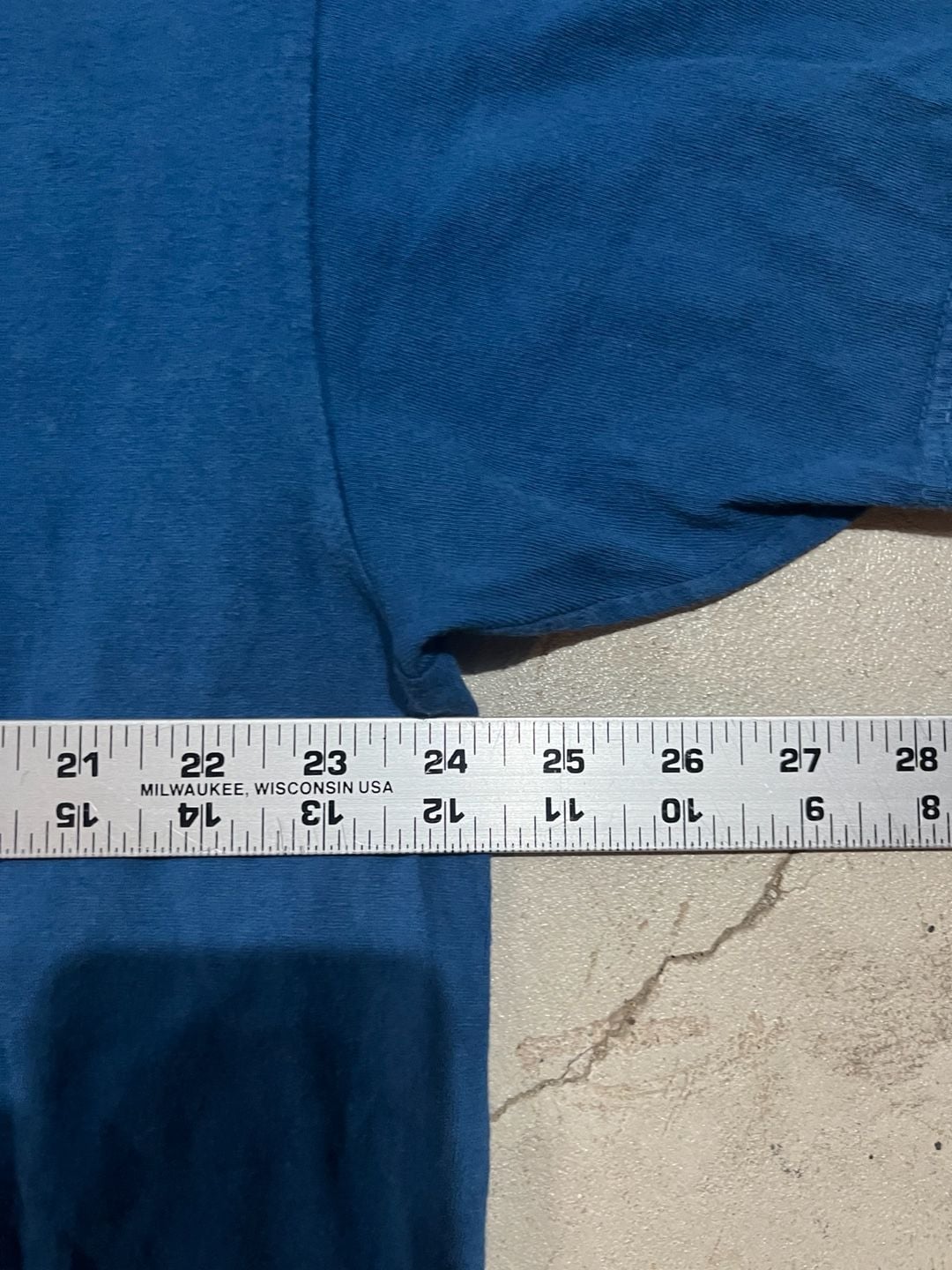 Vintage 2002 grateful dead tee 9