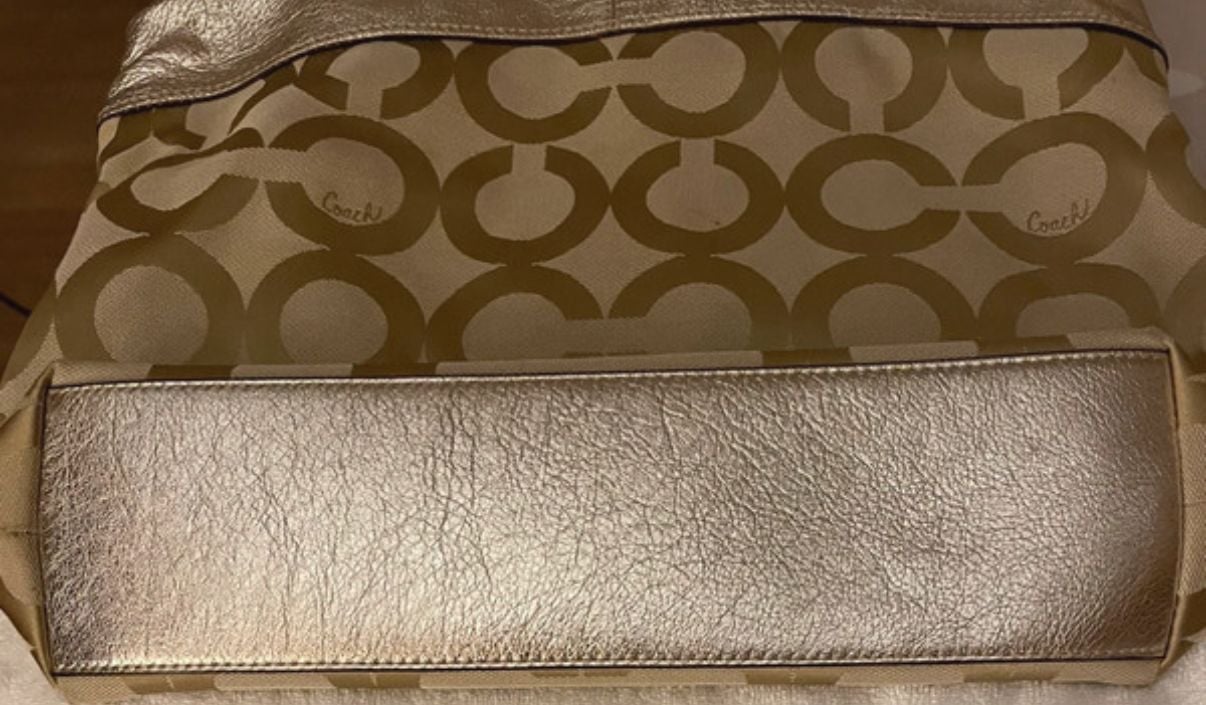 Product thumbnail 5