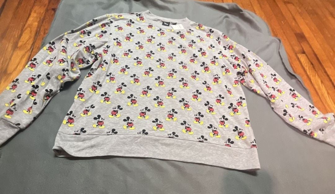 Product thumbnail 2