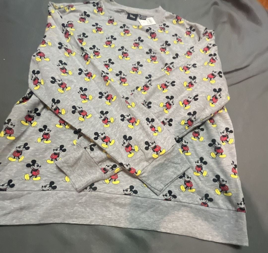 Product thumbnail 6