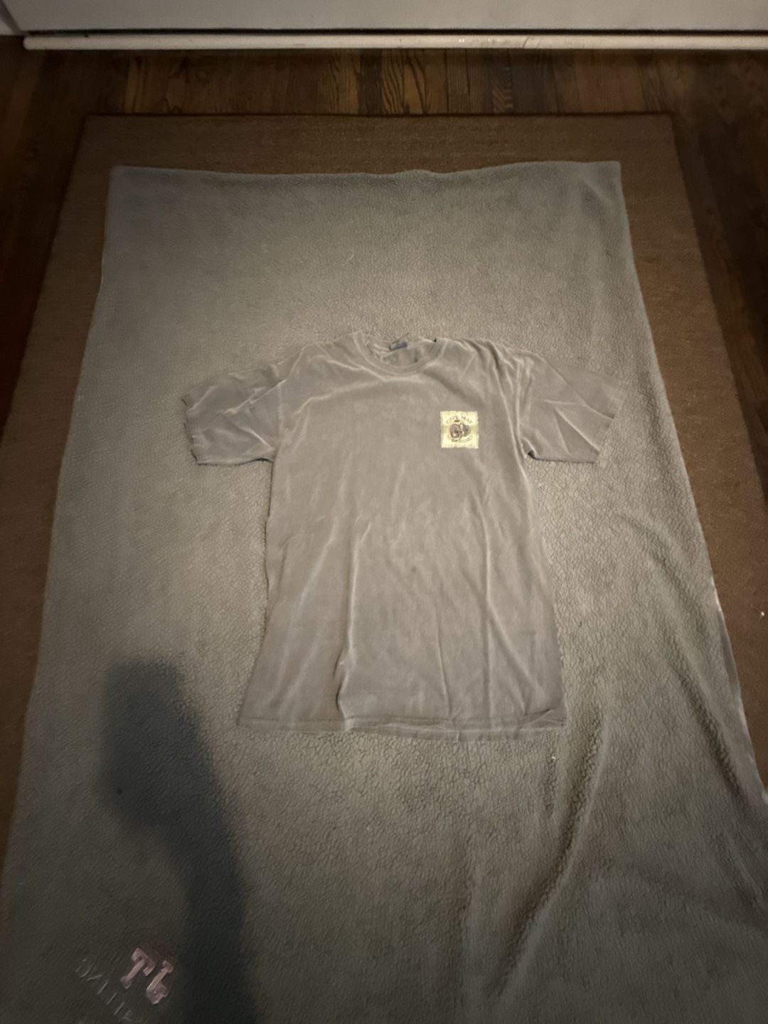 Product thumbnail 2