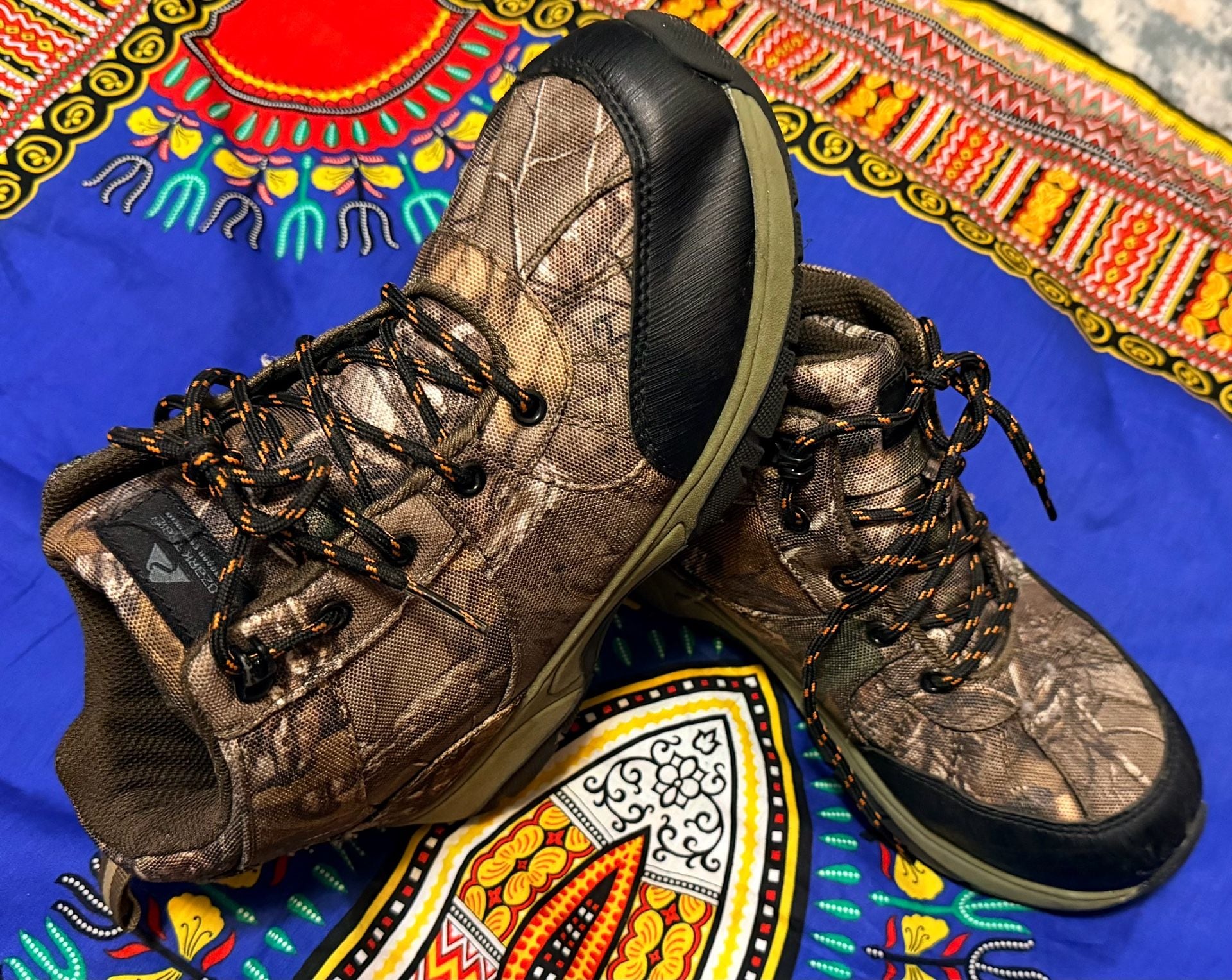 Product thumbnail 4