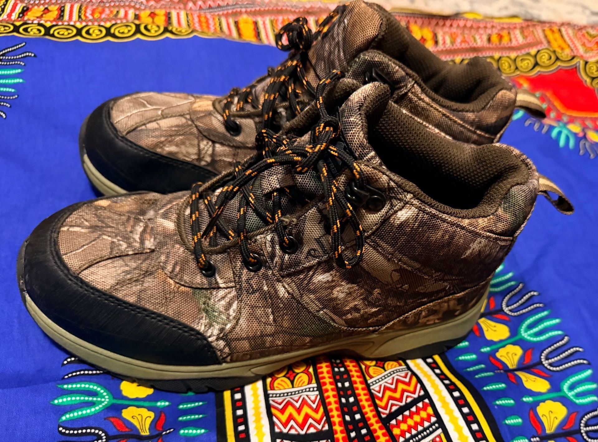 Product thumbnail 5