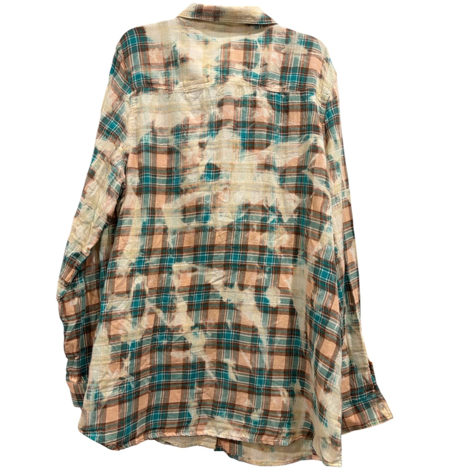 Product thumbnail 4