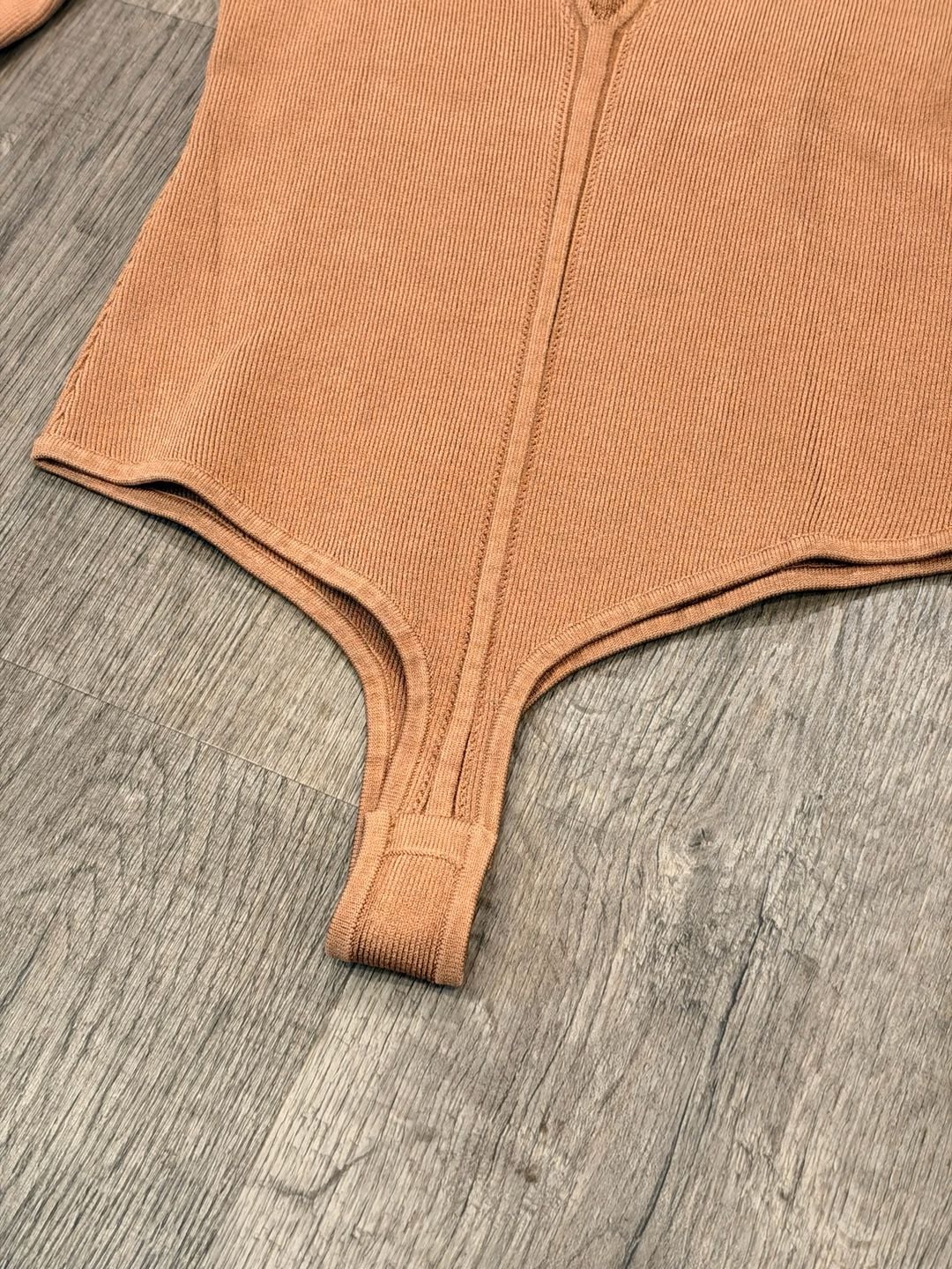 Product thumbnail 6