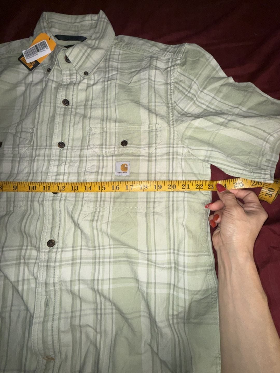 Product thumbnail 3