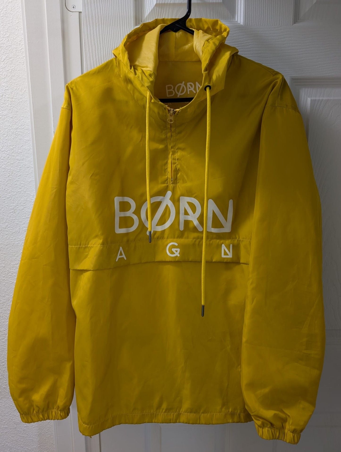 Product thumbnail 2