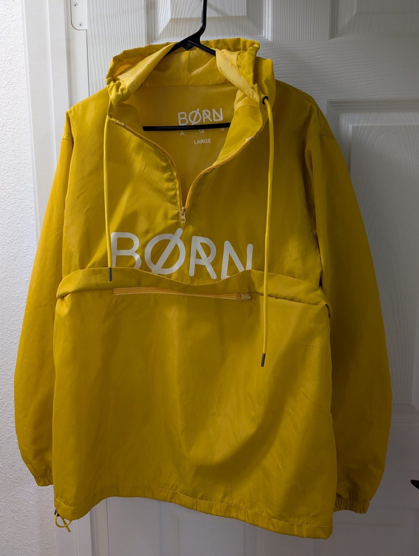 Product thumbnail 3
