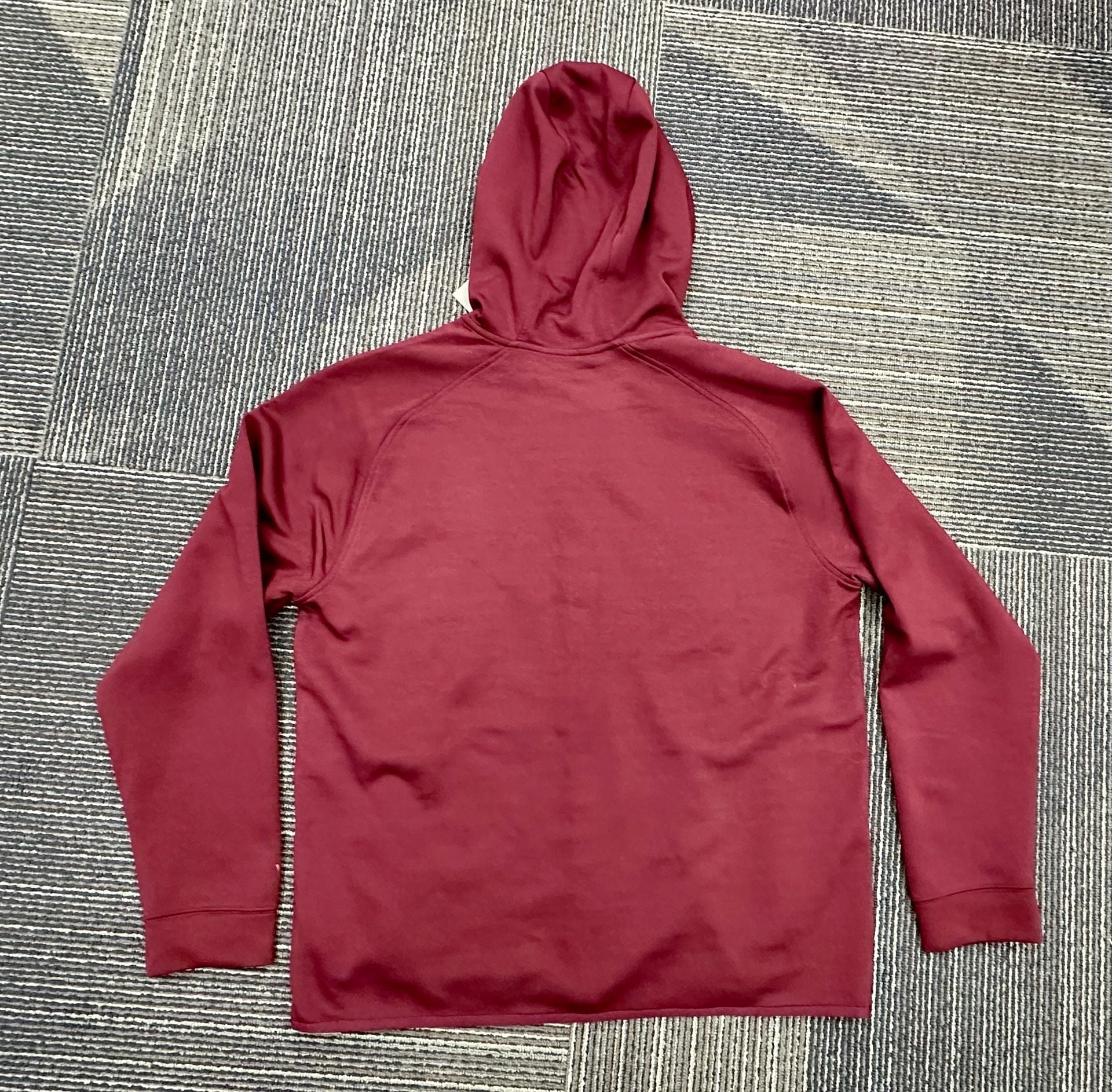 Product thumbnail 4