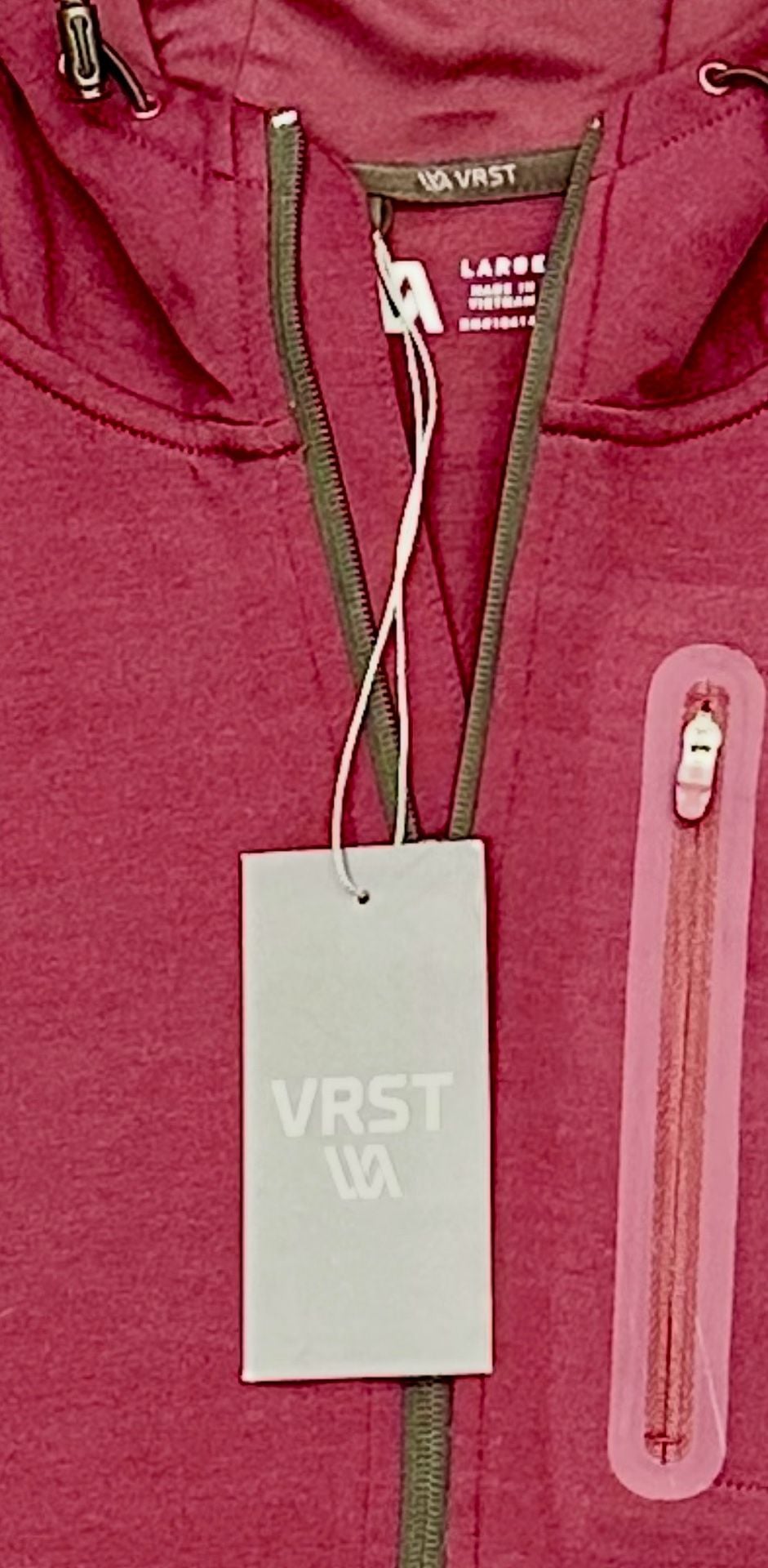 Product thumbnail 6