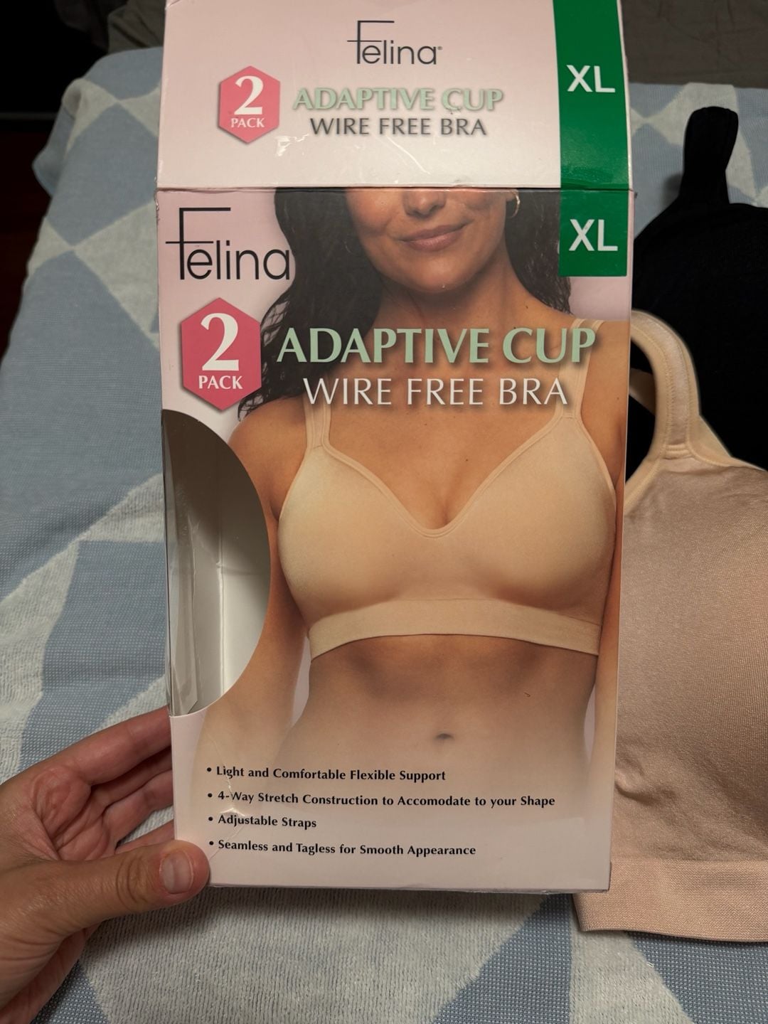 Product thumbnail 3