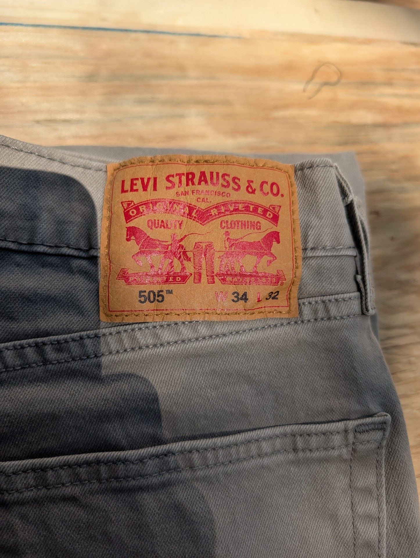 Product thumbnail 2