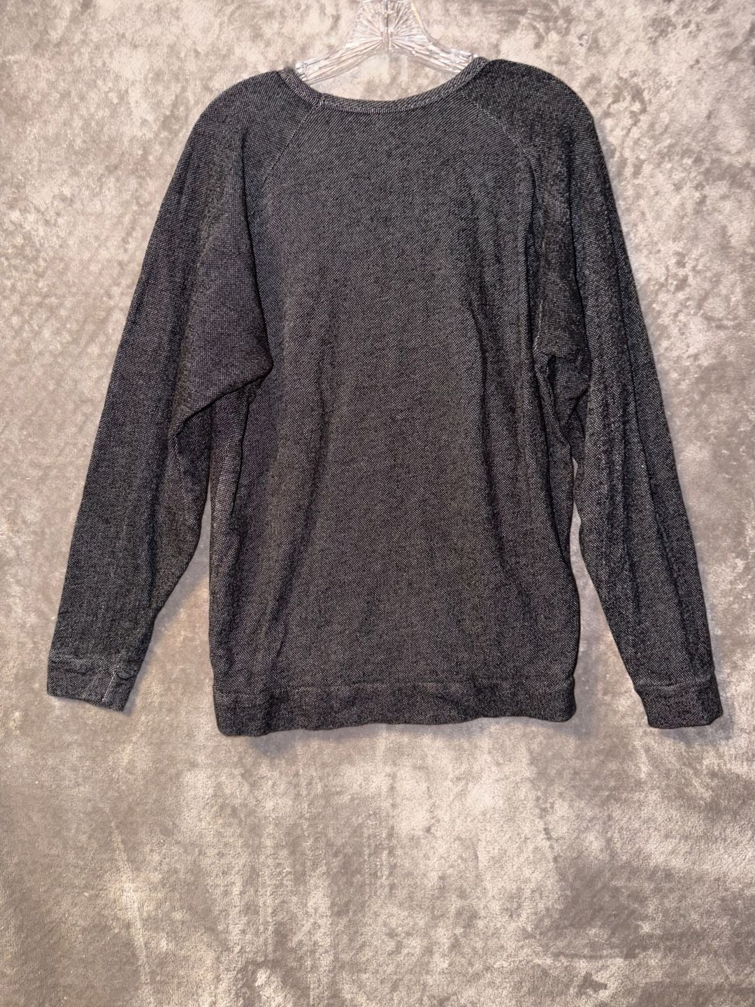 Product thumbnail 6