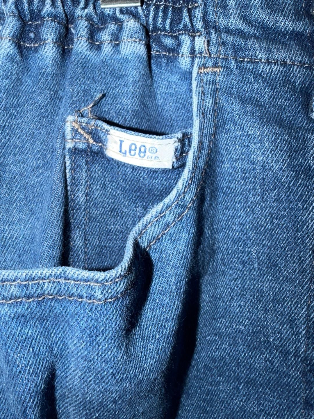 Product thumbnail 5
