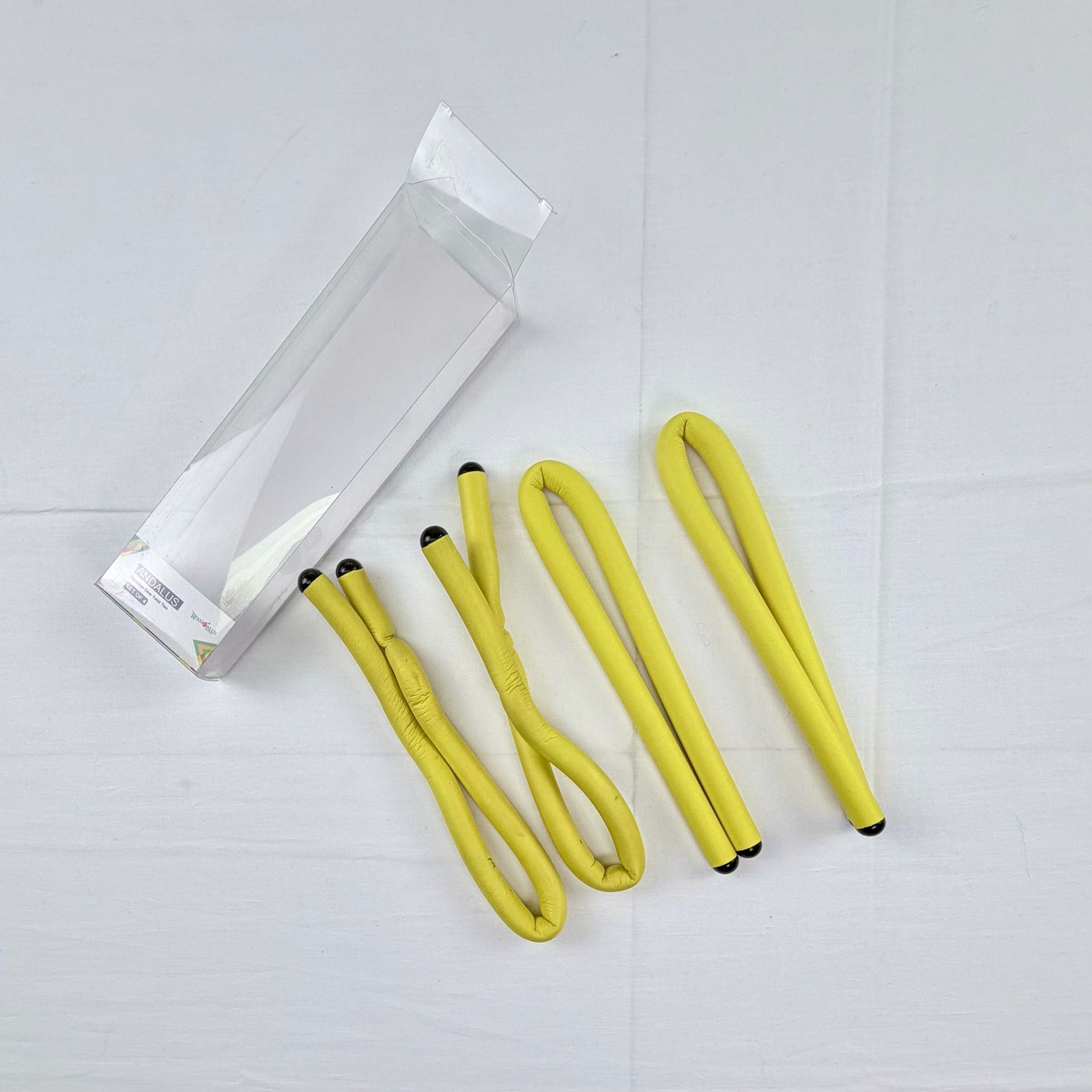 Product thumbnail 6