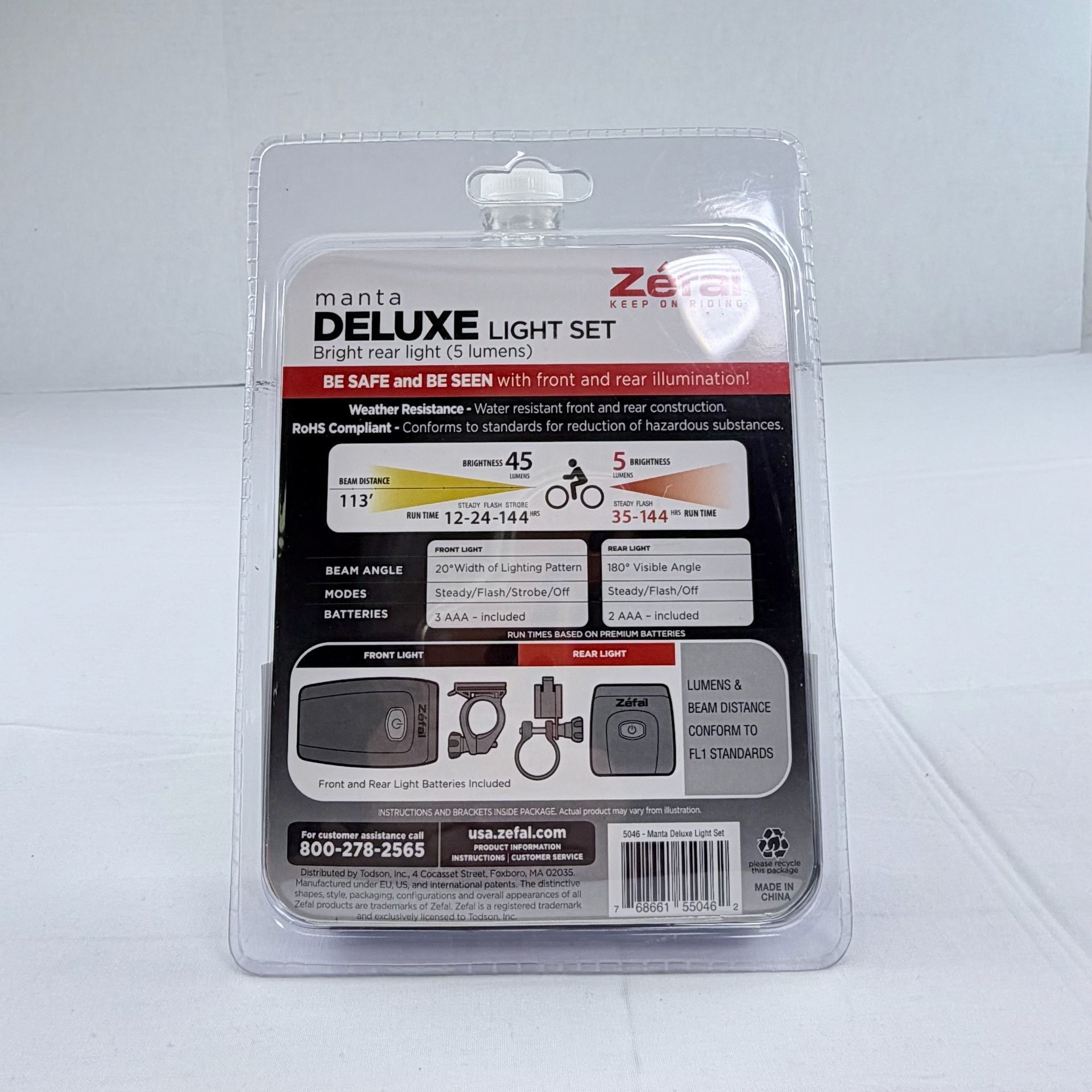 Product thumbnail 2