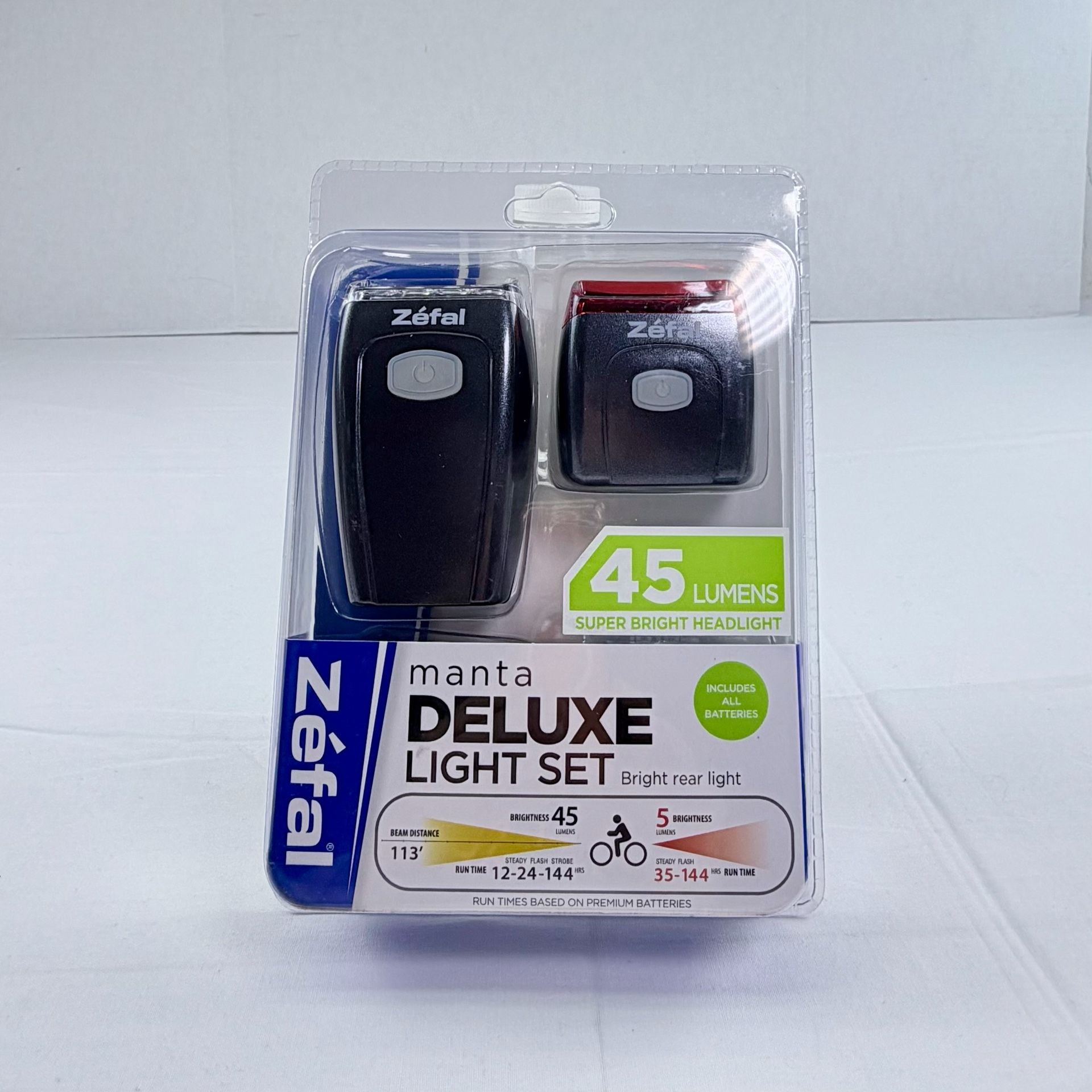 Product thumbnail 6