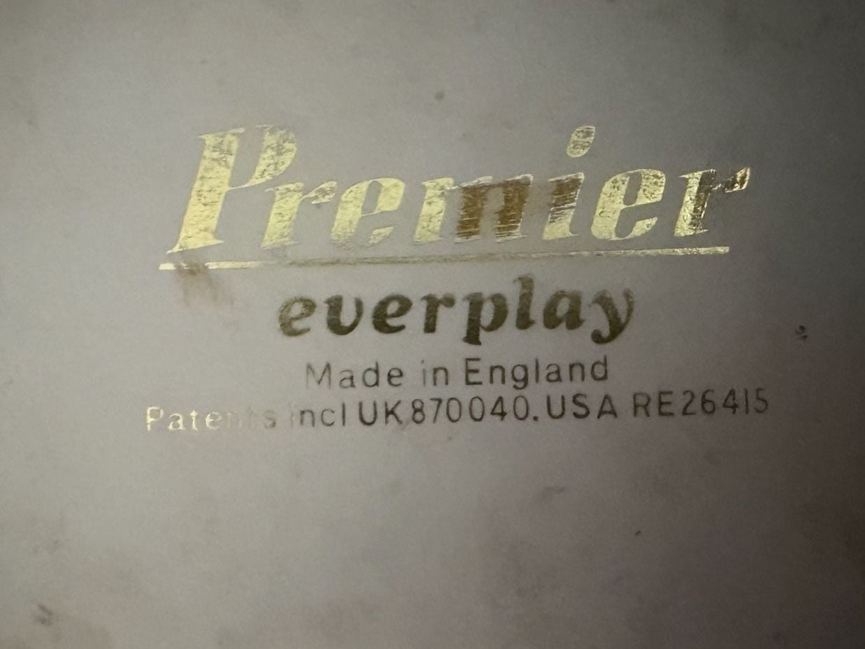 Product thumbnail 2