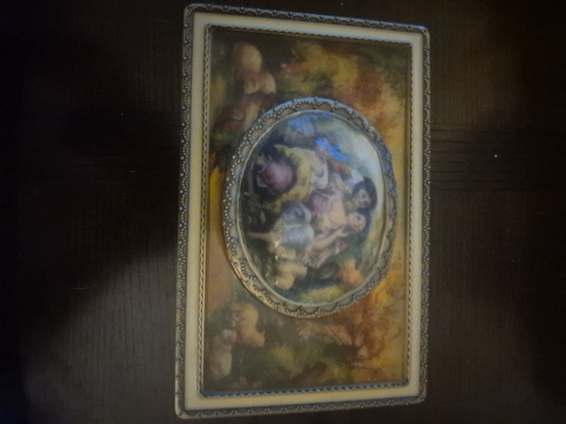 Product thumbnail 2