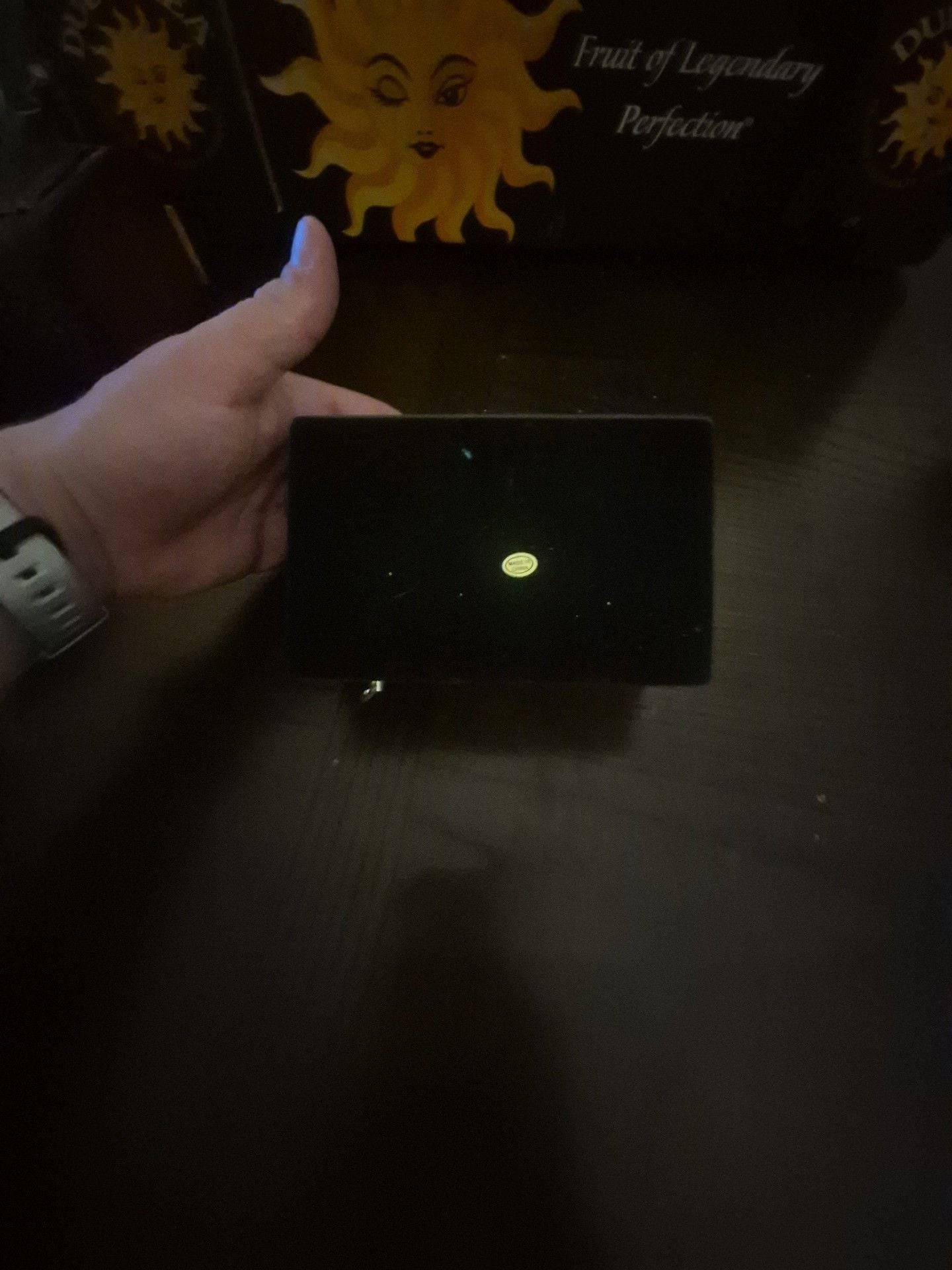 Product thumbnail 5