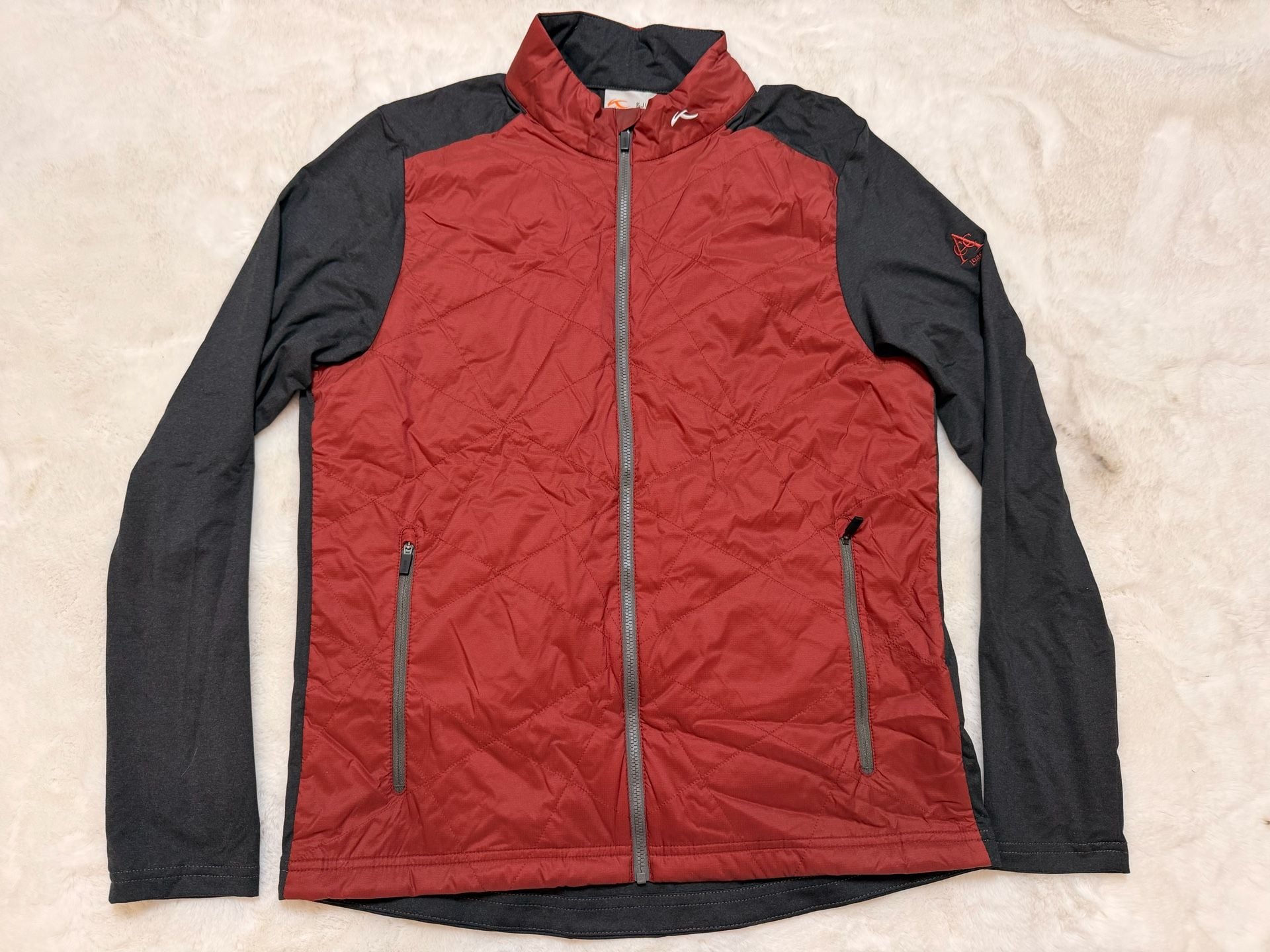 Product thumbnail 2