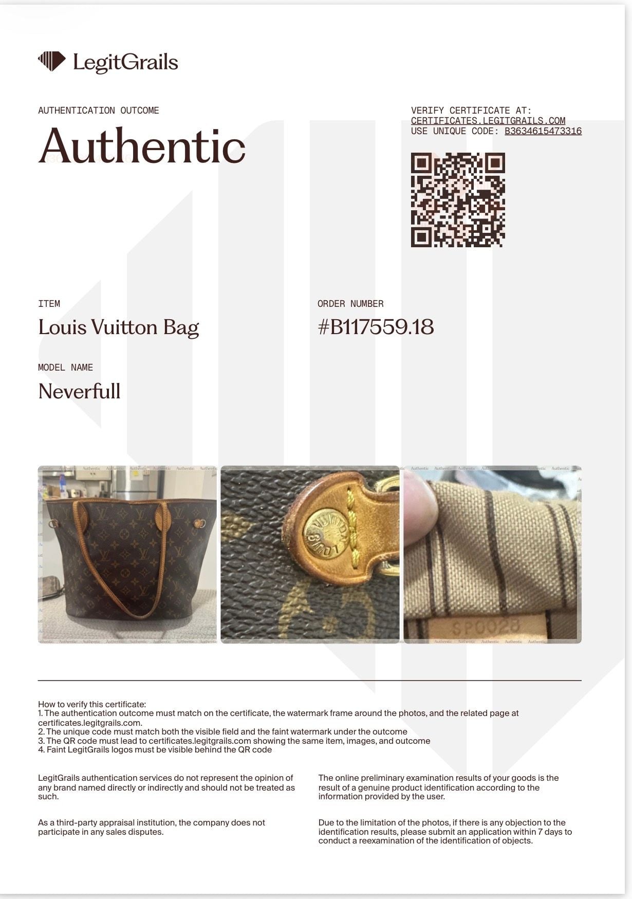 Product thumbnail 3