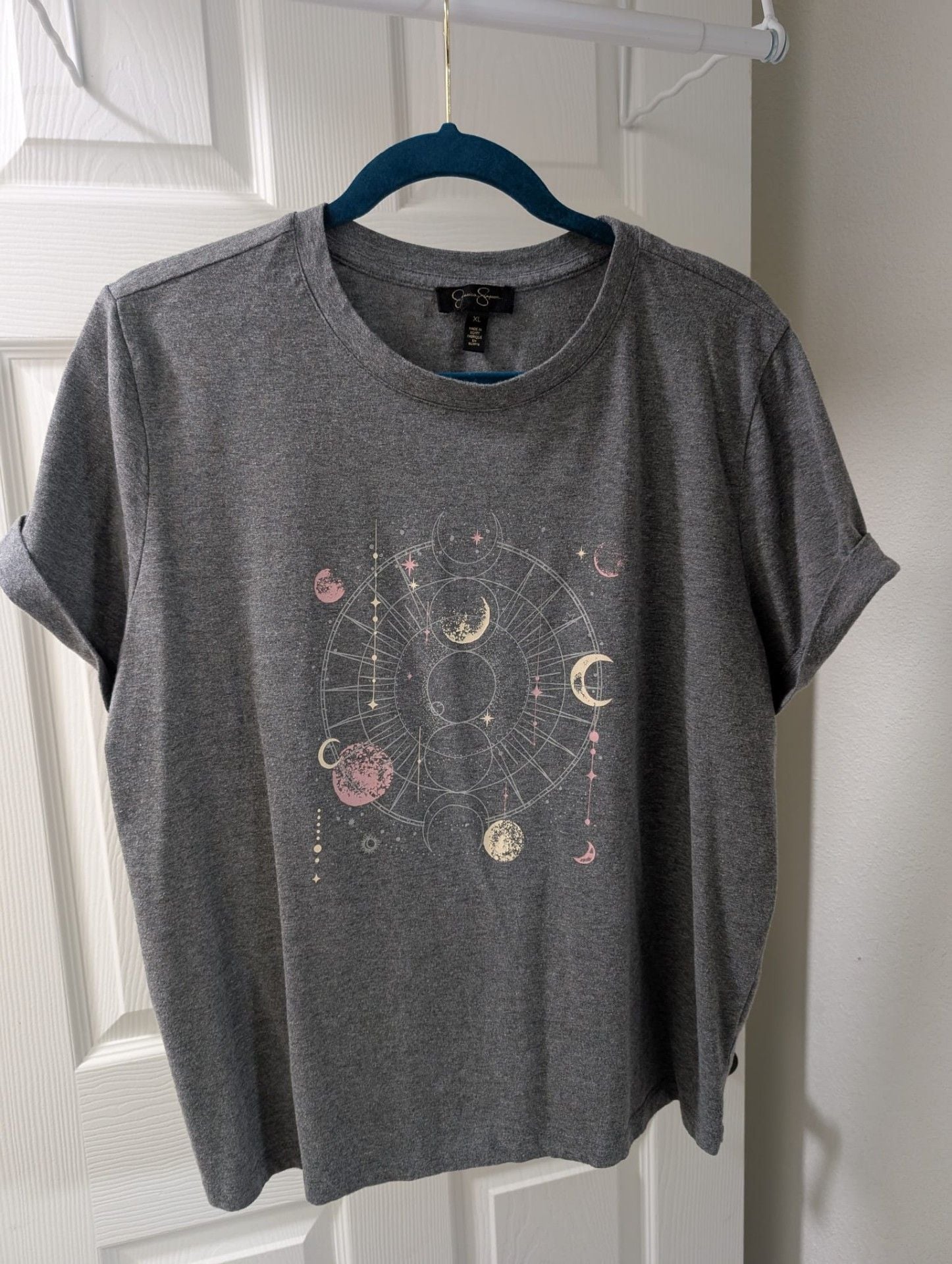 Product thumbnail 2