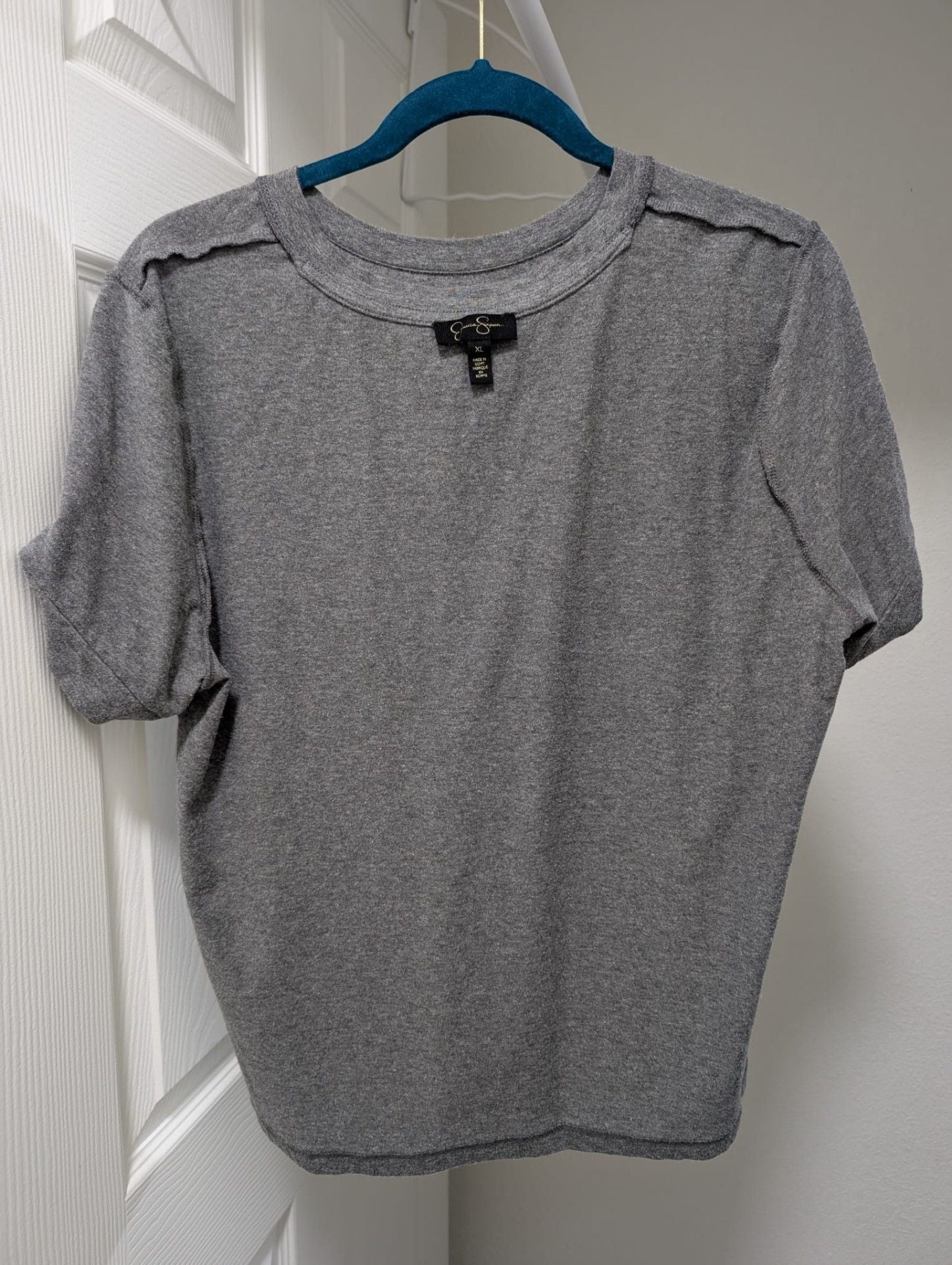 Product thumbnail 6