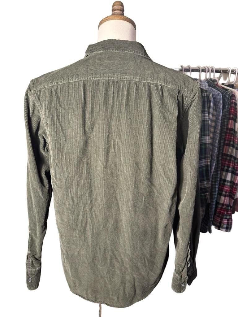 Product thumbnail 4