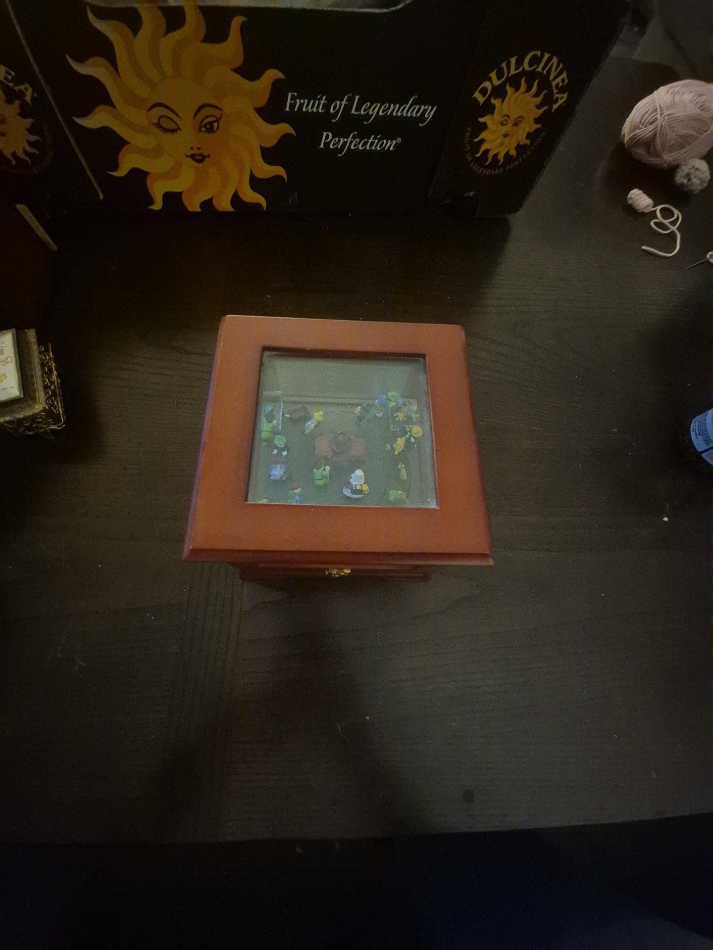 Product thumbnail 2