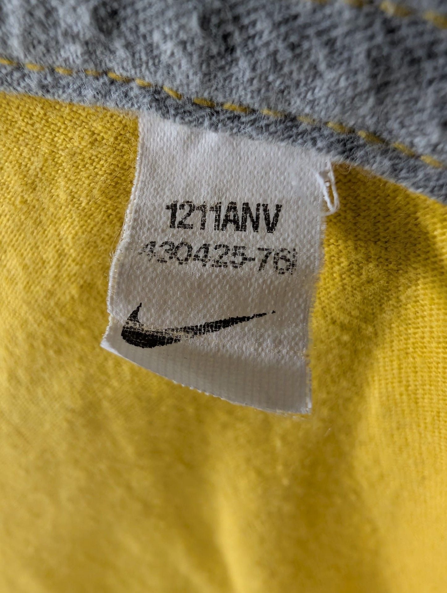 Product thumbnail 6