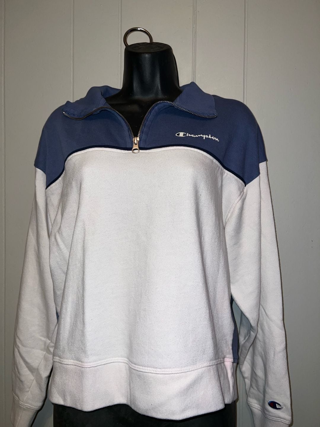 Champion 3