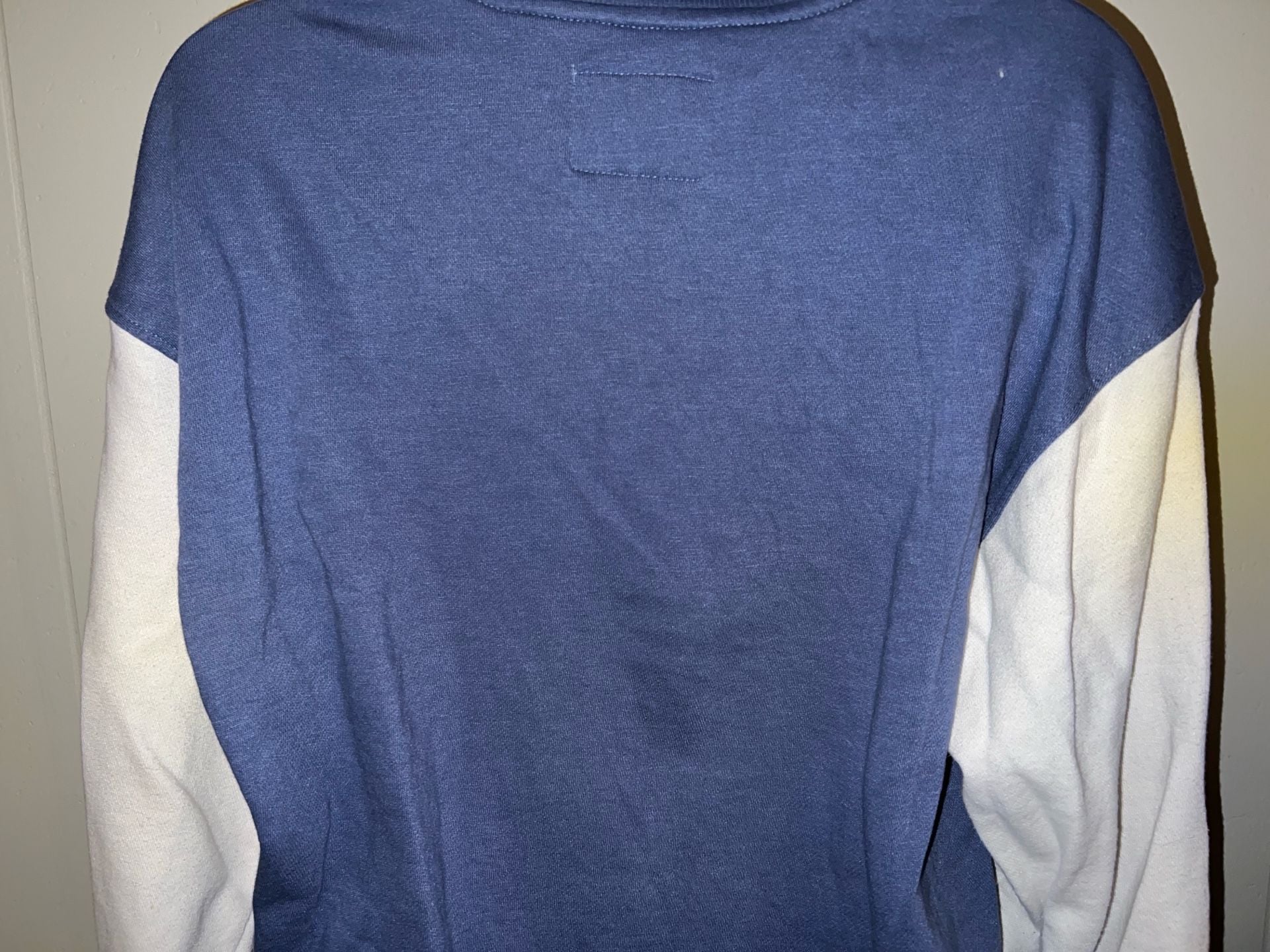 Champion 5