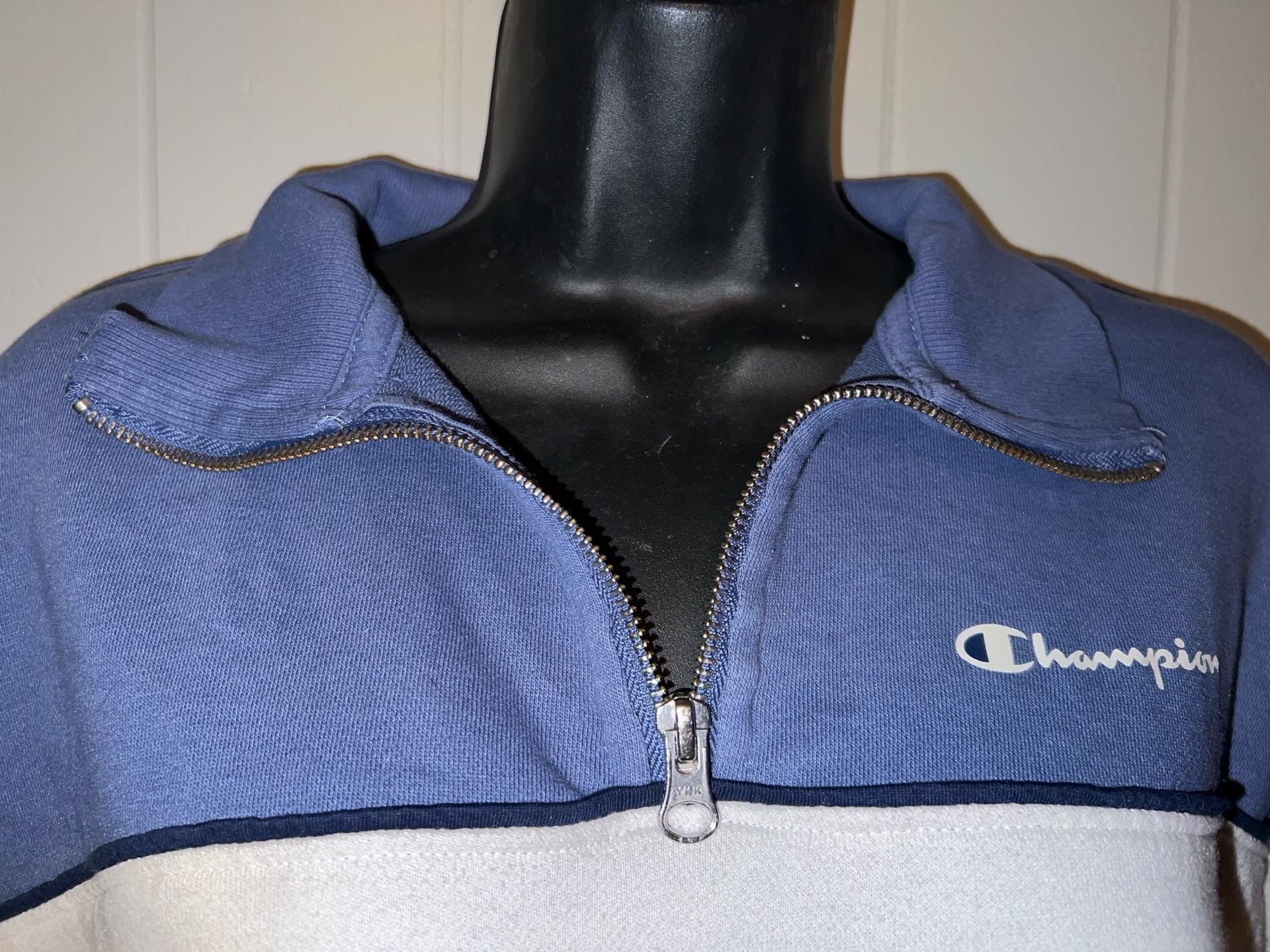 Champion 6