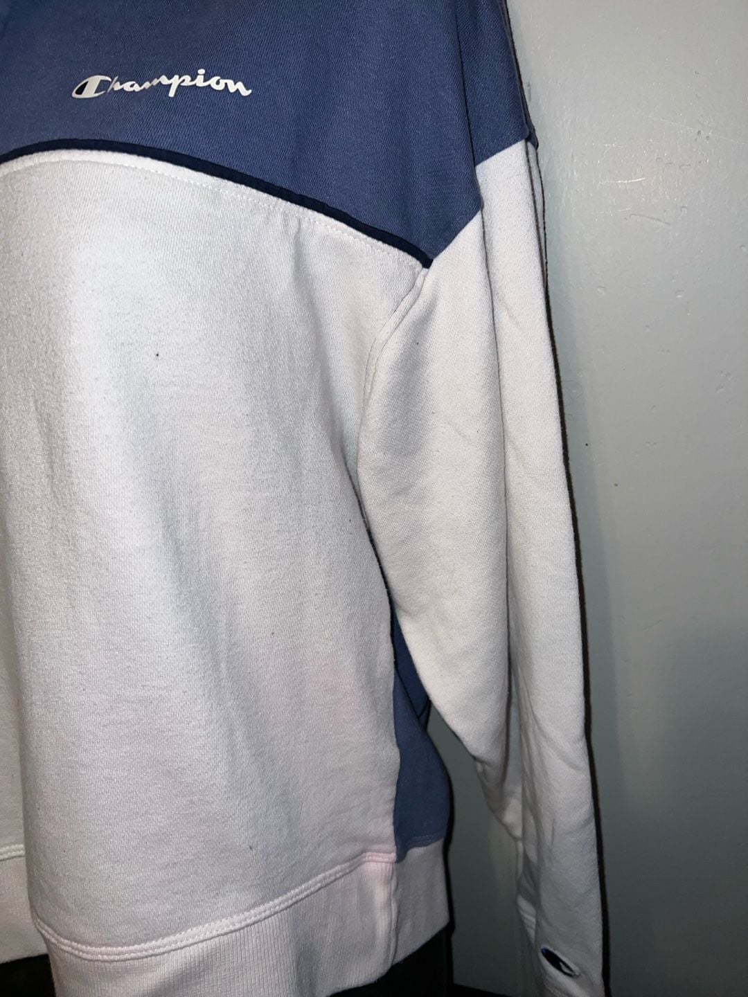 Champion 7