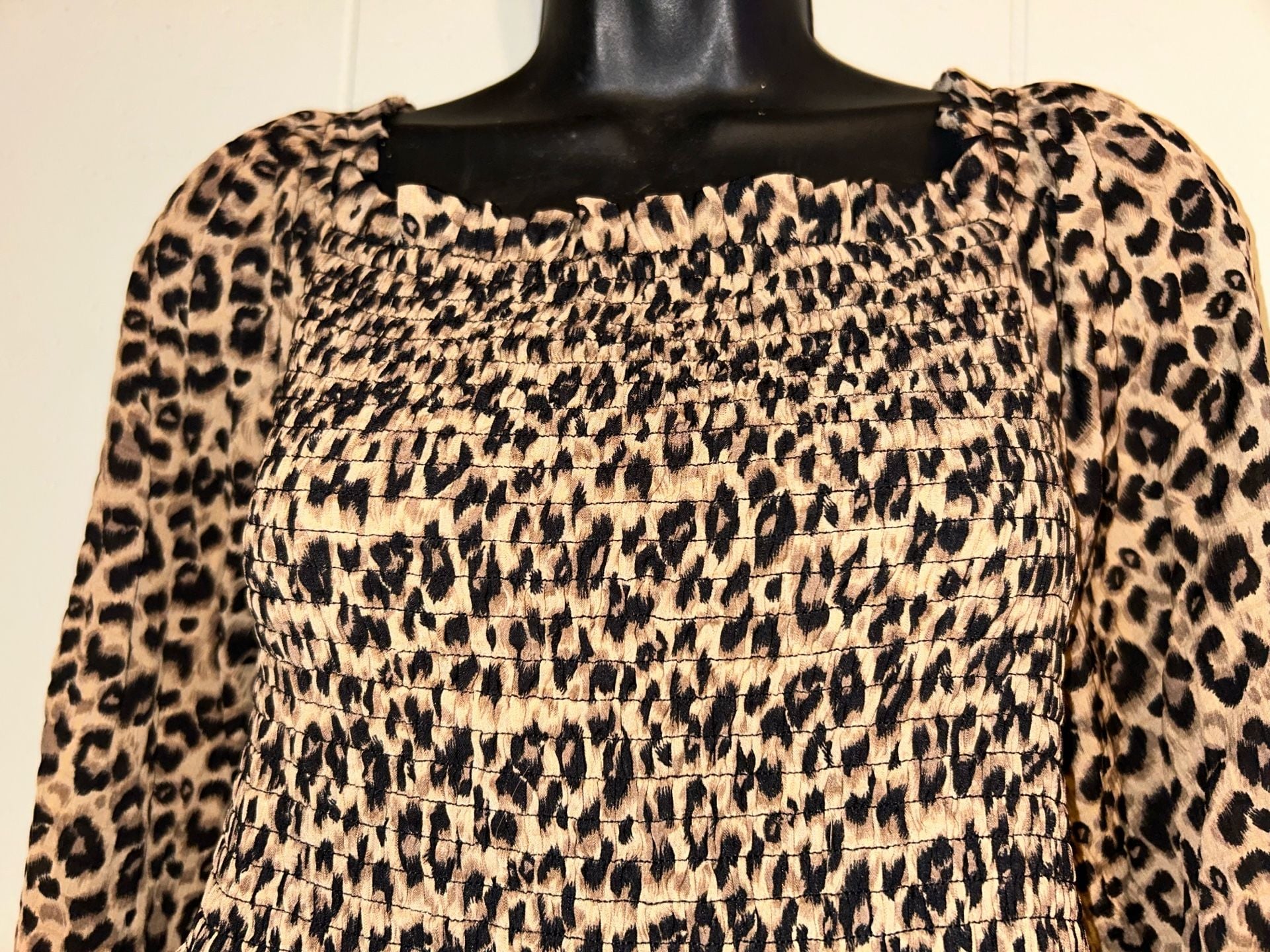 Product thumbnail 5
