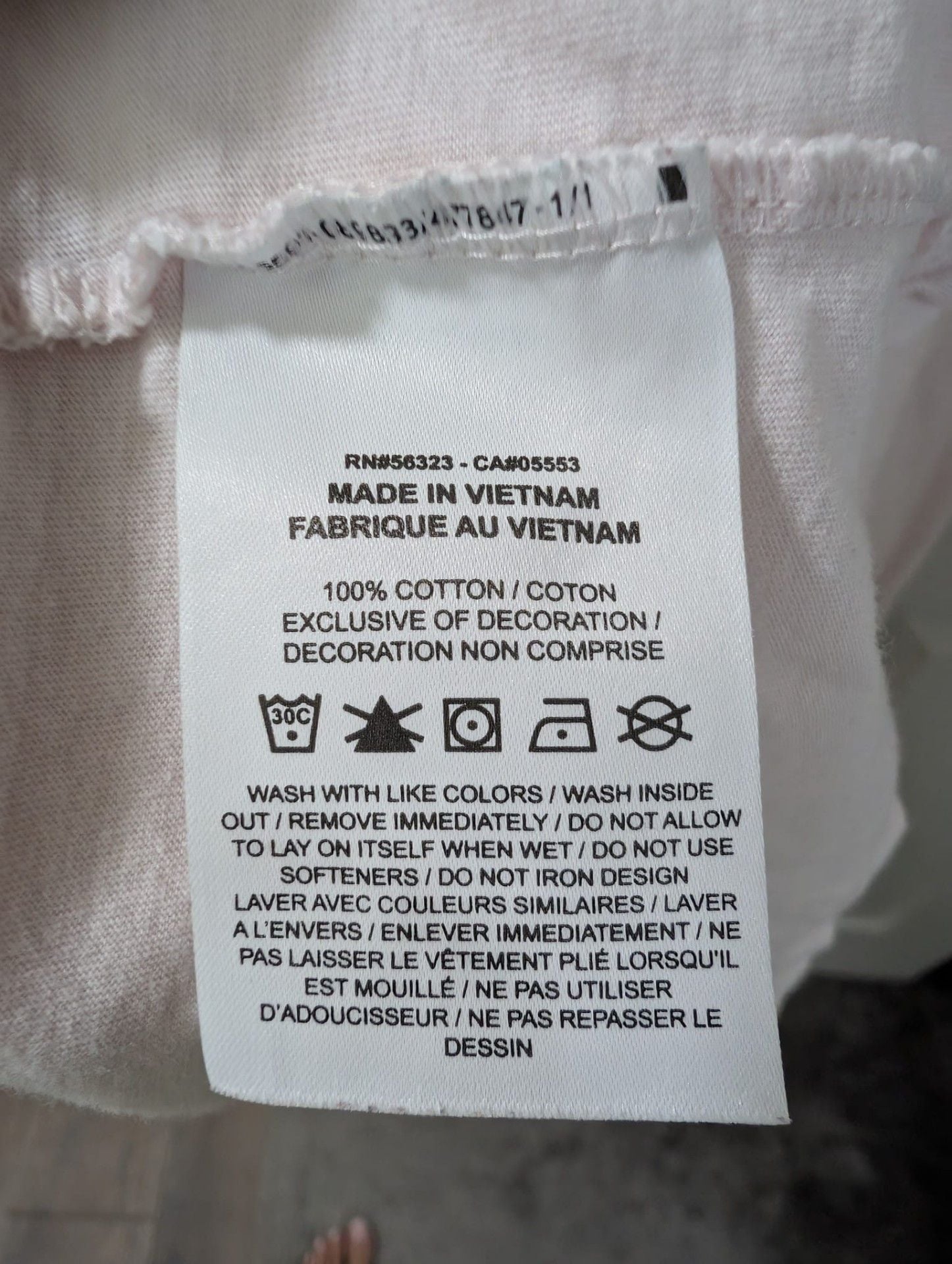 Nike Sportswear Icon Clash Dress Size 1X Pink Drawstring Tunic 8