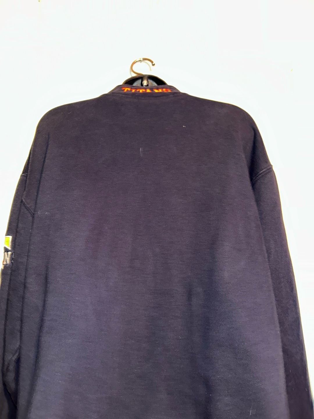 Product thumbnail 6