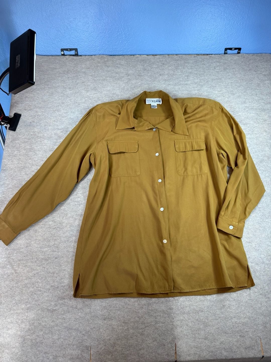 Product thumbnail 5
