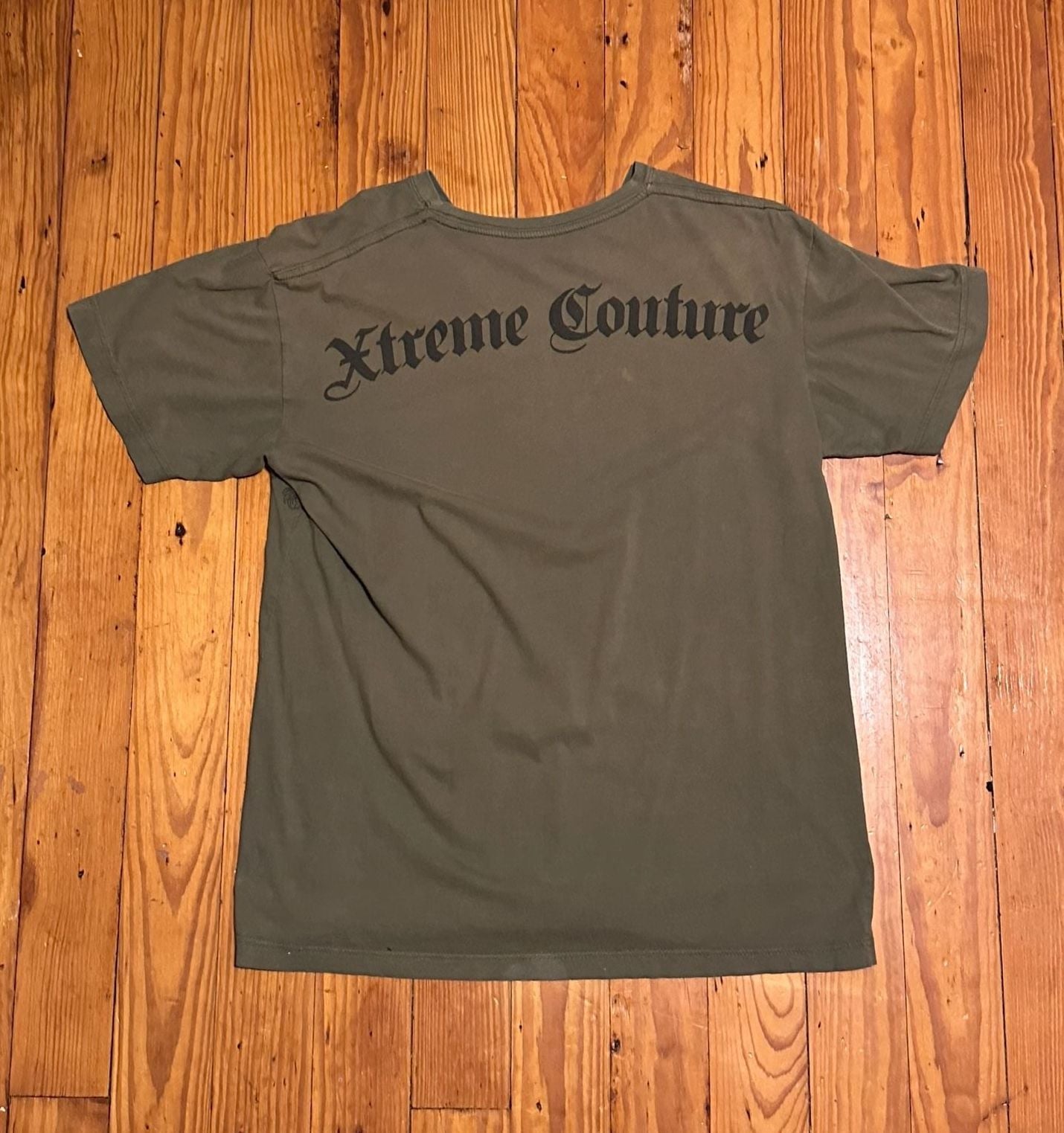 Product thumbnail 3