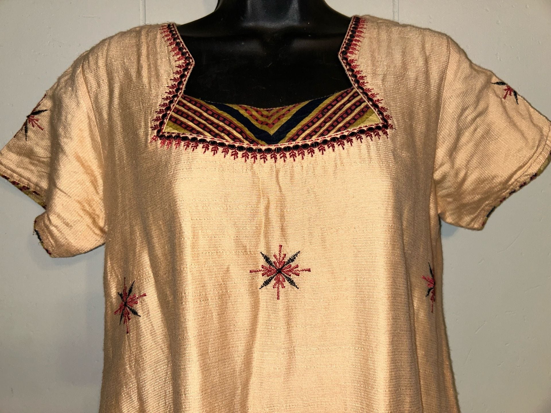 Product thumbnail 3