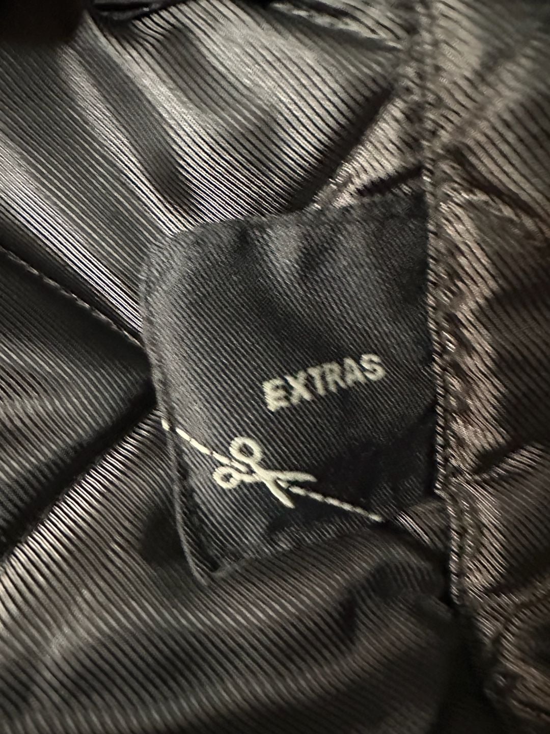 Aberdeen Collection Olive Green Utility Boxy Jacket 3XL 17