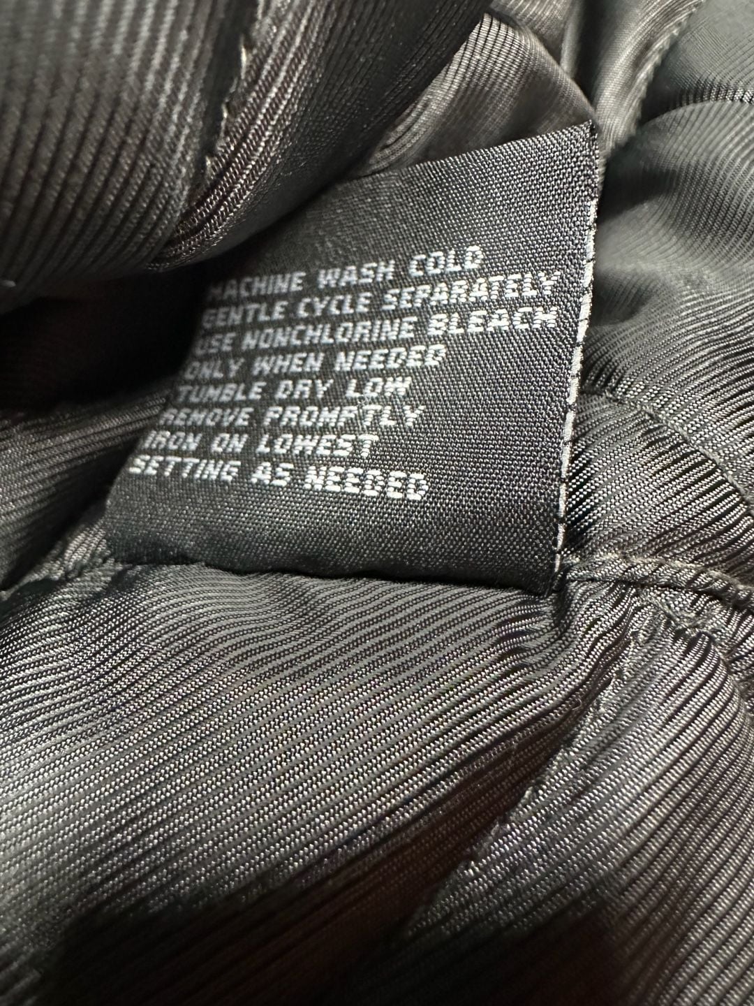 Aberdeen Collection Olive Green Utility Boxy Jacket 3XL 19