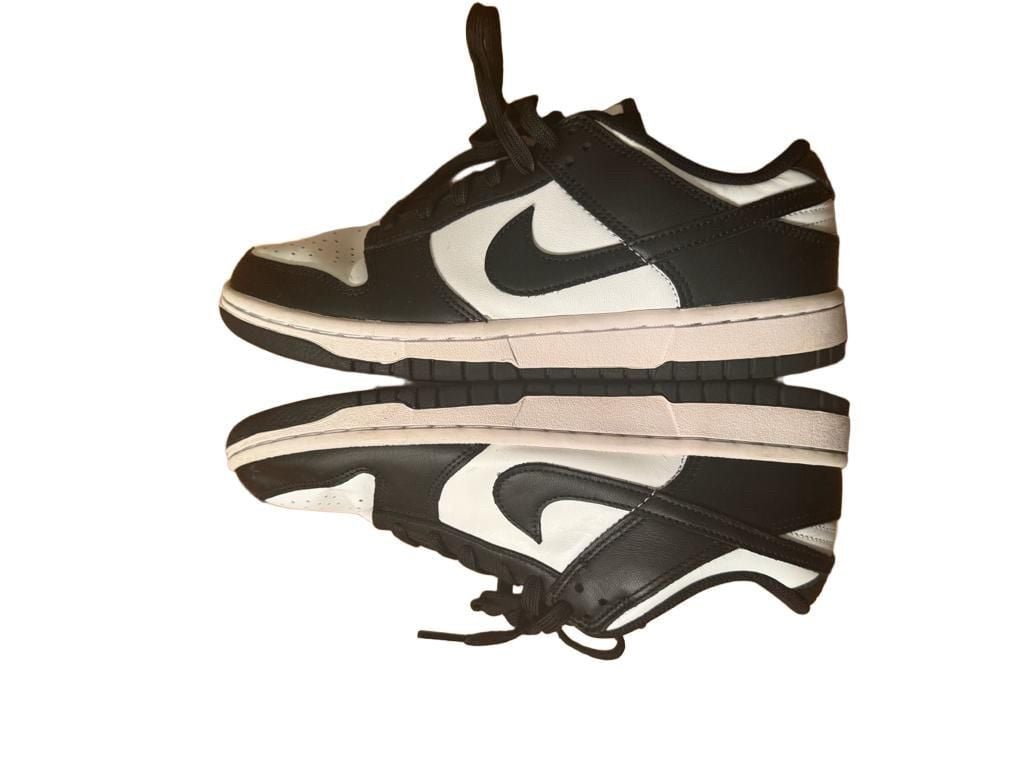 Product thumbnail 3