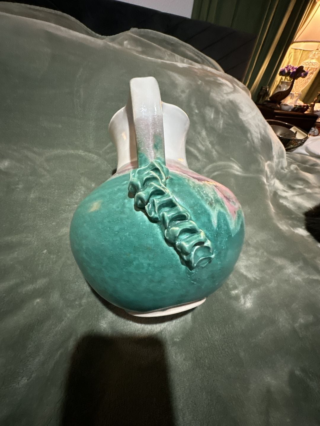 Product thumbnail 6