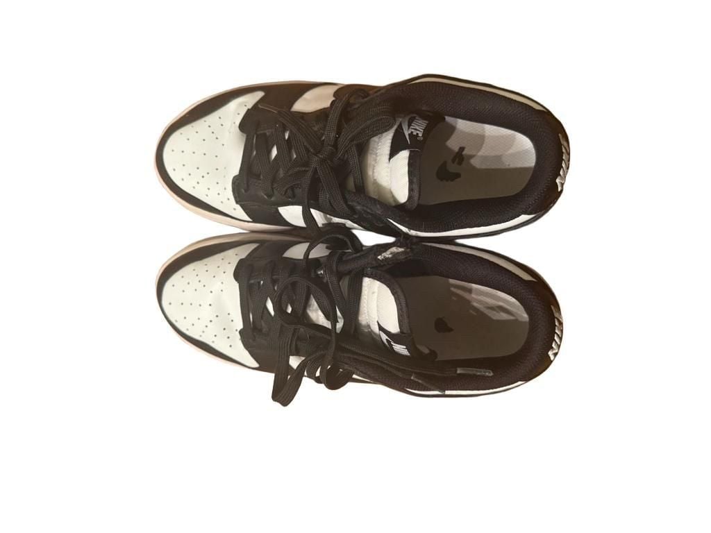 Product thumbnail 4